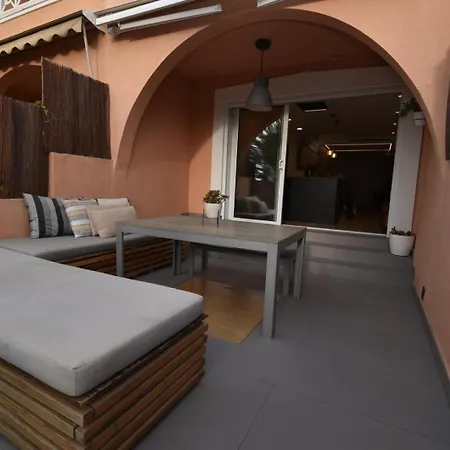 Vista Alegre Private Pool Appartamento