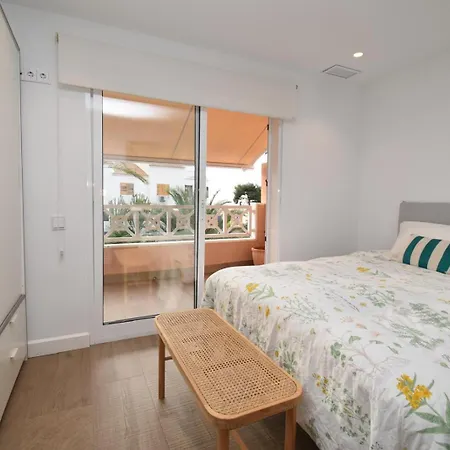 Vista Alegre Private Pool Appartamento *