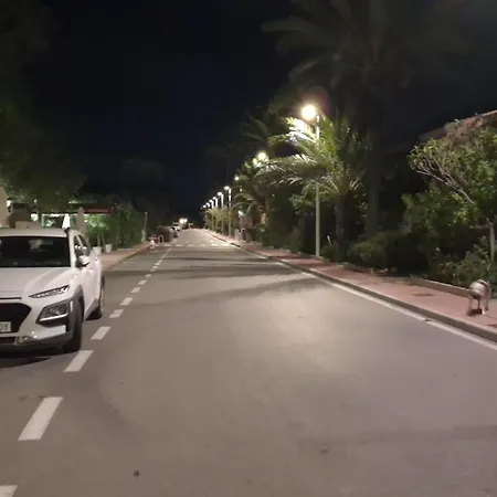 Apartament Barocco Private Pool *